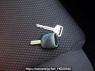 Used 2004 AT toyota wish ZNE10G Image[25]