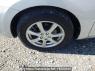 Used 2004 AT toyota wish ZNE10G Image[26]