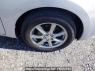 Used 2004 AT toyota wish ZNE10G Image[27]