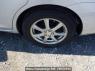 Used 2004 AT toyota wish ZNE10G Image[28]