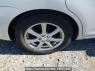 Used 2004 AT toyota wish ZNE10G Image[29]