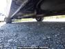 Used 2004 AT toyota wish ZNE10G Image[30]