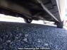 Used 2004 AT toyota wish ZNE10G Image[31]