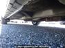 Used 2004 AT toyota wish ZNE10G Image[32]