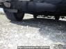 Used 2004 AT toyota wish ZNE10G Image[34]