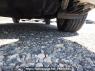 Used 2004 AT toyota wish ZNE10G Image[35]