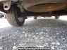 Used 2004 AT toyota wish ZNE10G Image[36]