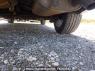 Used 2004 AT toyota wish ZNE10G Image[37]