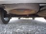 Used 2004 AT toyota wish ZNE10G Image[38]
