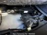 Used 2004 AT toyota wish ZNE10G Image[39]