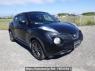 Used 2013 AT nissan juke YF15 Image[0]