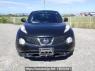 Used 2013 AT nissan juke YF15 Image[1]