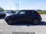 Used 2013 AT nissan juke YF15 Image[3]