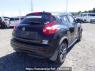 Used 2013 AT nissan juke YF15 Image[6]