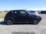 Used 2013 AT nissan juke YF15 Image[7]