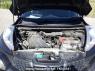 Used 2013 AT nissan juke YF15 Image[8]