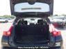 Used 2013 AT nissan juke YF15 Image[9]