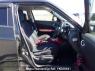 Used 2013 AT nissan juke YF15 Image[11]