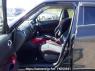 Used 2013 AT nissan juke YF15 Image[12]