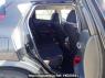 Used 2013 AT nissan juke YF15 Image[13]