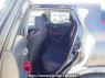 Used 2013 AT nissan juke YF15 Image[14]