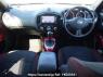 Used 2013 AT nissan juke YF15 Image[15]