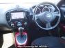 Used 2013 AT nissan juke YF15 Image[18]