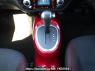 Used 2013 AT nissan juke YF15 Image[20]