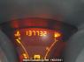 Used 2013 AT nissan juke YF15 Image[22]