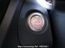 Used 2013 AT nissan juke YF15 Image[23]