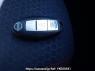 Used 2013 AT nissan juke YF15 Image[24]