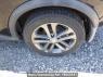Used 2013 AT nissan juke YF15 Image[25]