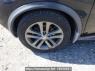 Used 2013 AT nissan juke YF15 Image[26]