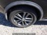 Used 2013 AT nissan juke YF15 Image[27]