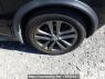 Used 2013 AT nissan juke YF15 Image[28]