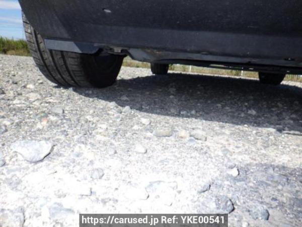 Used 2013 AT nissan juke YF15 Image[29]
