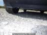 Used 2013 AT nissan juke YF15 Image[29]
