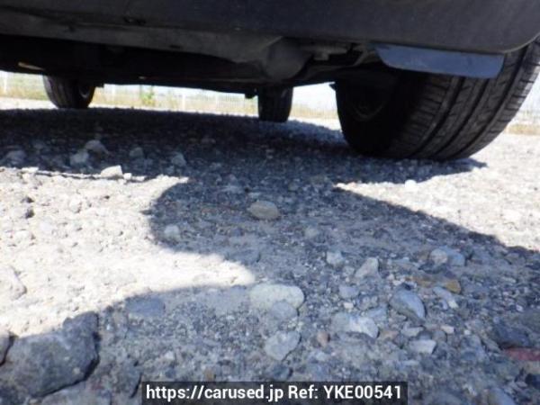Used 2013 AT nissan juke YF15 Image[30]
