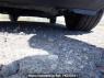 Used 2013 AT nissan juke YF15 Image[30]