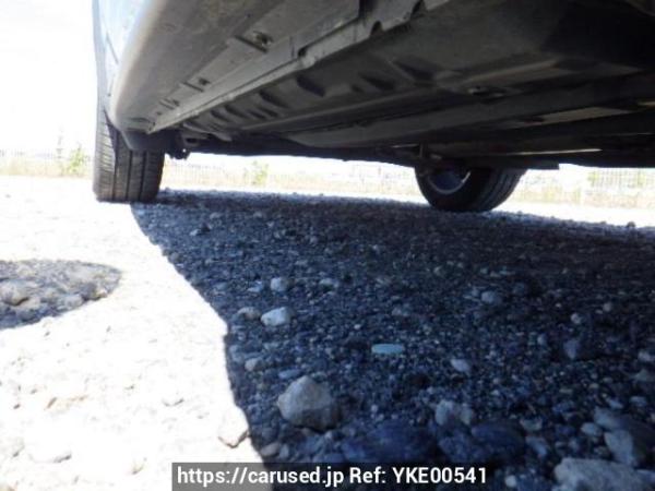 Used 2013 AT nissan juke YF15 Image[31]