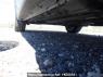 Used 2013 AT nissan juke YF15 Image[31]