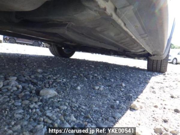 Used 2013 AT nissan juke YF15 Image[32]