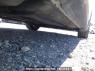 Used 2013 AT nissan juke YF15 Image[32]