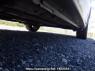 Used 2013 AT nissan juke YF15 Image[34]