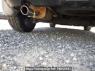 Used 2013 AT nissan juke YF15 Image[35]