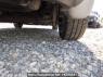 Used 2013 AT nissan juke YF15 Image[36]