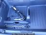 Used 2013 AT nissan juke YF15 Image[37]