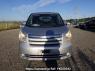 Used 2007 AT toyota noah ZRR70G Image[1]