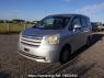 Used 2007 AT toyota noah ZRR70G Image[2]