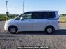 Used 2007 AT toyota noah ZRR70G Image[3]